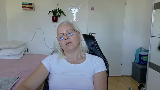Linsy_Kim Live XXX-Chat