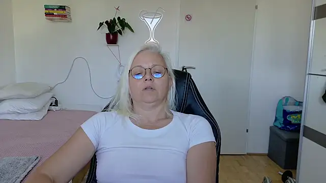 Linsy_Kim Live XXX-Chat