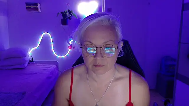 Linsy_Kim's Live XXX Chat