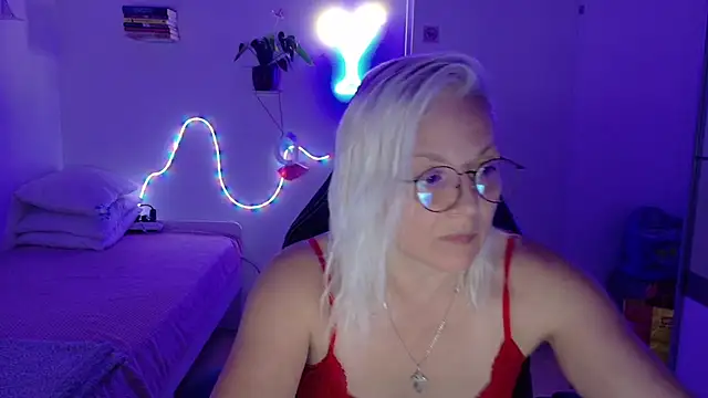 Linsy_Kim's Live XXX Chat