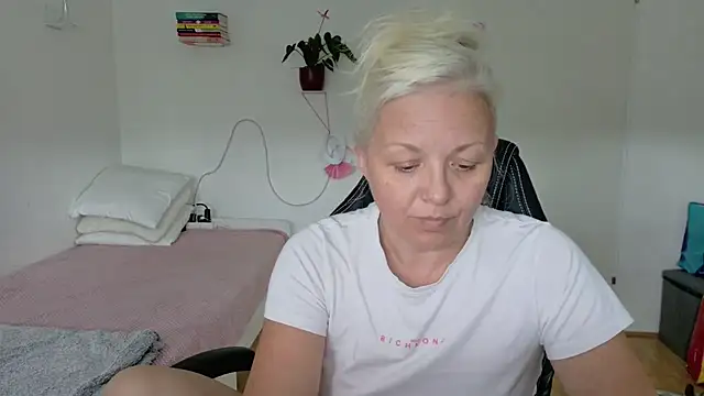 Linsy_Kim – Live XXX-chat
