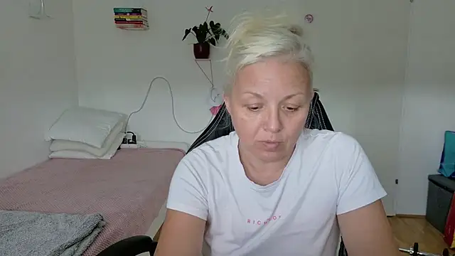 Linsy_Kim Live XXX Chat