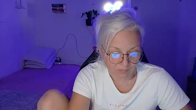 Linsy_Kim's Live XXX Chat