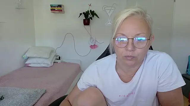 Linsy_Kim – Live XXX-chat