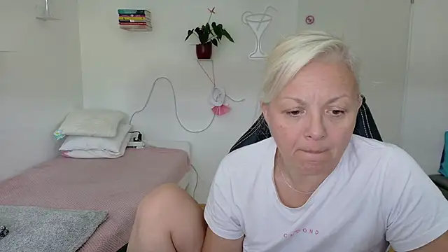 Linsy_Kim's Live XXX Chat