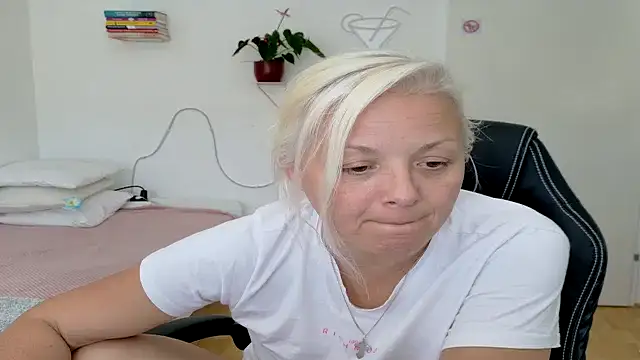 Linsy_Kim's Live XXX Chat