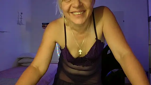 Linsy_Kim Live XXX Chat