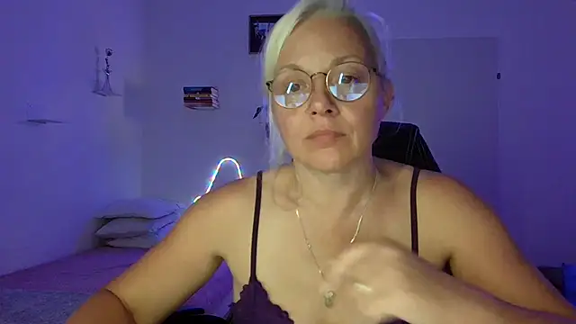 Linsy_Kim Live XXX-Chat