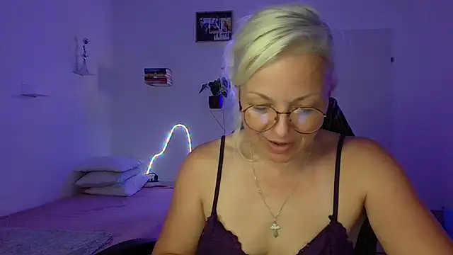 Linsy_Kim – Live XXX-chat