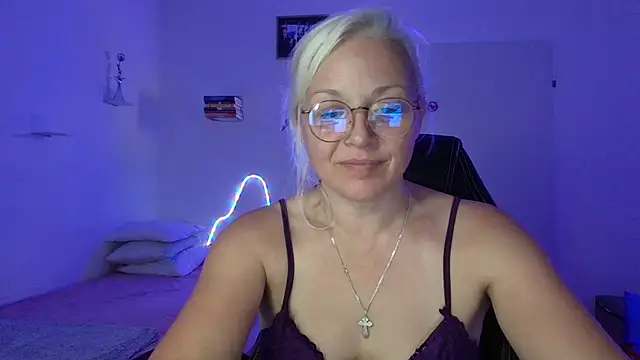 Linsy_Kim's Live XXX Chat
