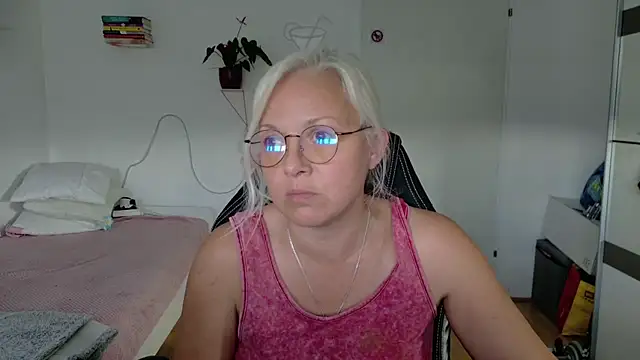 Linsy_Kim's Live XXX Chat