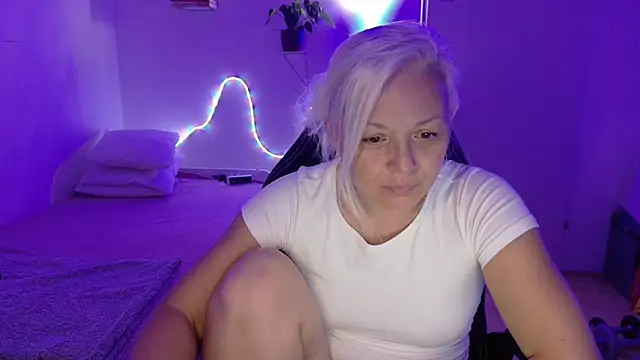 Linsy_Kim's Live XXX Chat