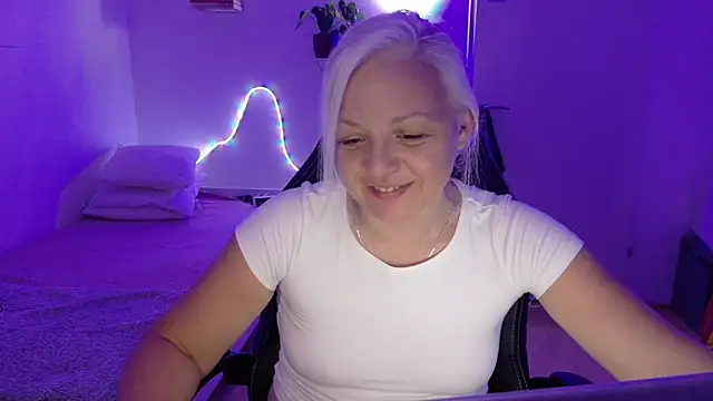 Linsy_Kim Live XXX-Chat