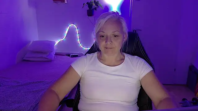 Linsy_Kim Live XXX-chat