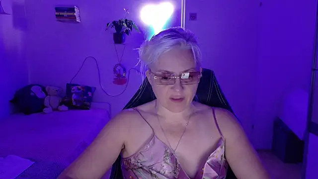 Linsy_Kim Live XXX-chat