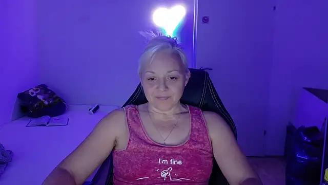 Linsy_Kimn Live XXX chat