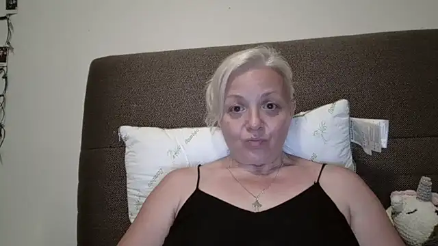 Chatroom XXX en direct de Linsy_Kim