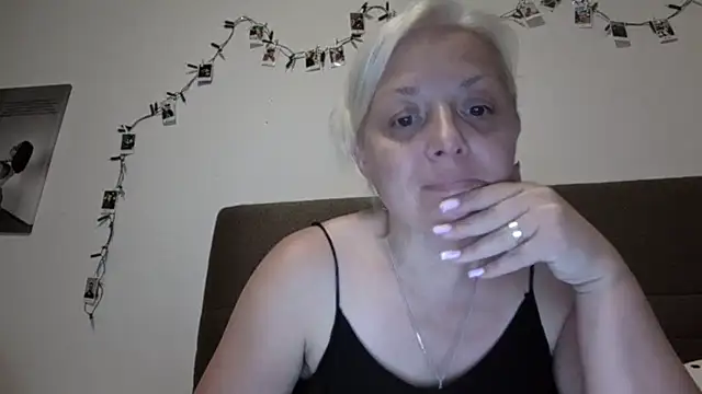 Linsy_Kim's Live XXX Chat