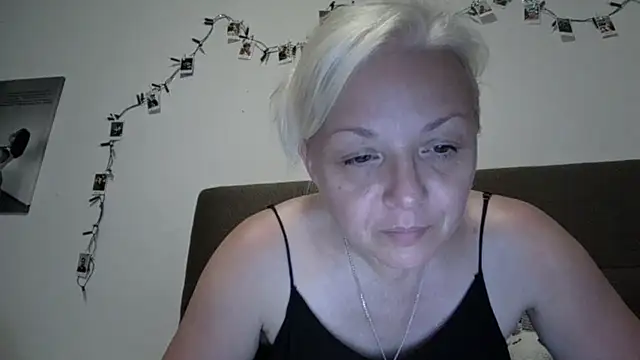 Linsy_Kimn Live XXX chat