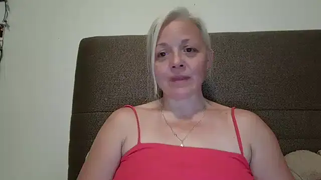 Linsy_Kim's Live XXX Chat