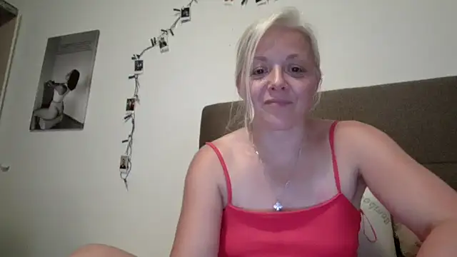 Linsy_Kim's Live XXX Chat