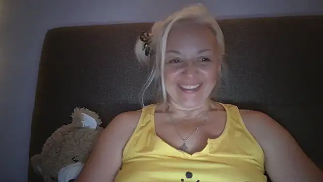 Chat XXX ao vivo de Linsy_Kim