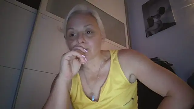 Linsy_Kim's Live XXX Chat