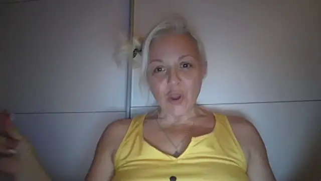Linsy_Kim Live XXX-Chat