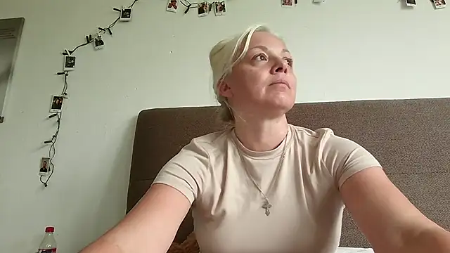 Linsy_Kim Chat XXX live