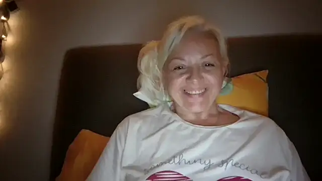 Linsy_Kimn Live XXX chat
