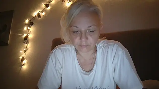 Chat XXX Live Linsy_Kim