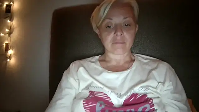 Linsy_Kimn Live XXX chat