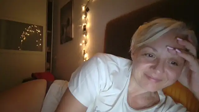 Linsy_Kim live XXX chat