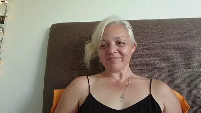 Linsy_Kim Live XXX-chat