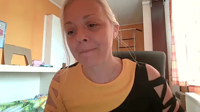 Linsy_Kim Live XXX-Chat