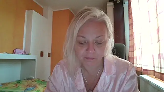 Linsy_Kim 라이브 XXX 채팅