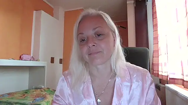 Linsy_Kim's Live XXX Chat