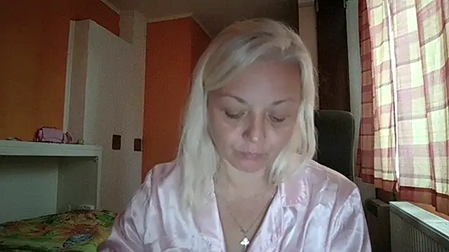 Linsy_Kim Live XXX-chat