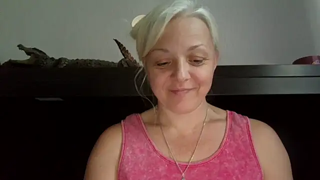 Linsy_Kim's Live XXX Chat