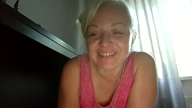 Linsy_Kim Live XXX-chat