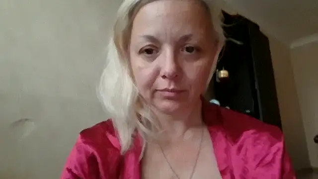 Linsy_Kim Chat XXX in diretta