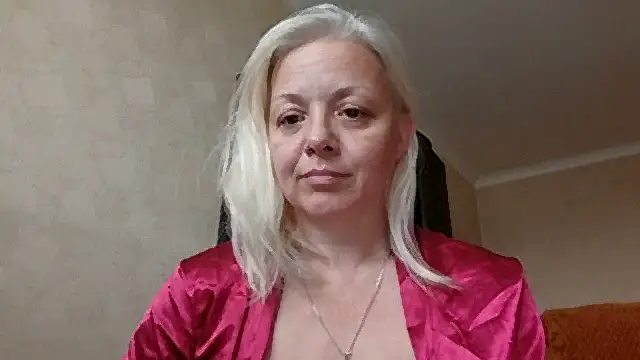Linsy_Kim Live XXX-chat