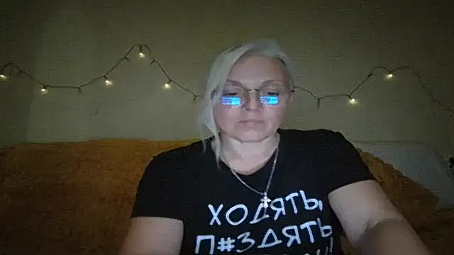 Linsy_Kim's Live XXX Chat
