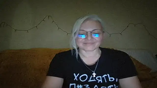 Linsy_Kim's Live XXX Chat