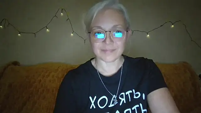 Chat XXX en directo de Linsy_Kim