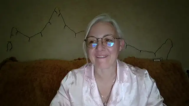 Chat XXX ao vivo de Linsy_Kim