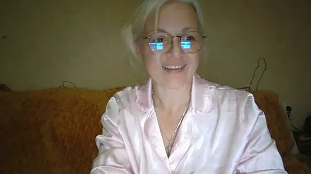 Linsy_Kim Live XXX Chat
