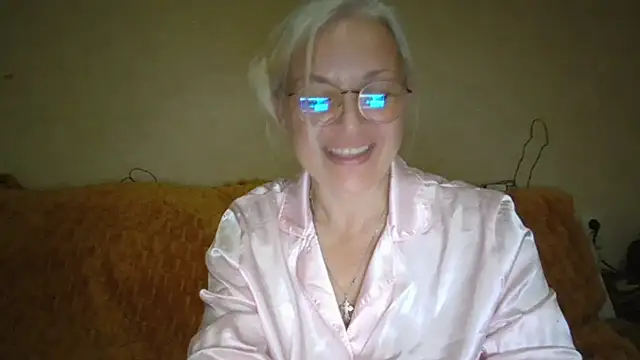 Linsy_Kim Live XXX-Chat