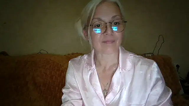 Chat XXX ao vivo de Linsy_Kim