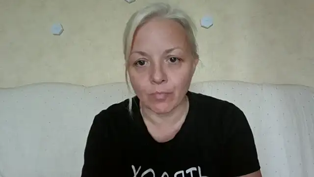 Živý XXX chat Linsy_Kim